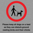 please-keep-all-dogs-on-a-lead-as-they-can-disturb-ground-nesting-birds-and-thei~